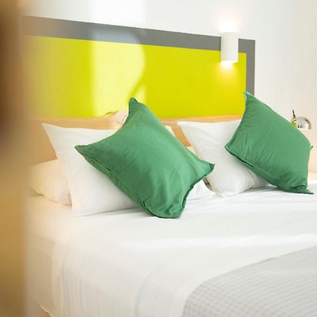 Kimia Guest House Skiathos Exterior foto