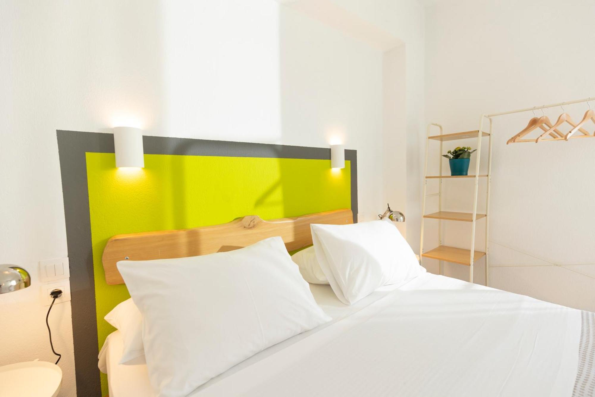 Kimia Guest House Skiathos Exterior foto