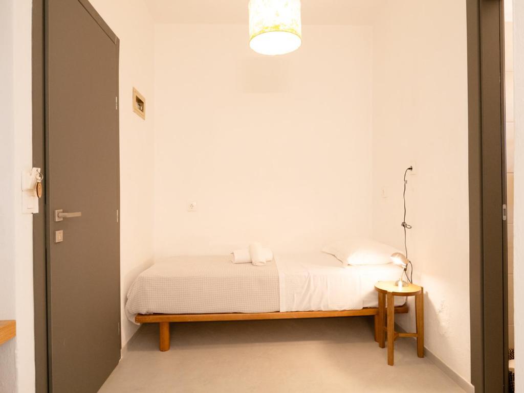 Kimia Guest House Skiathos Exterior foto